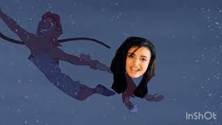 Best Of Hercules Ytp You Mean Hunkules