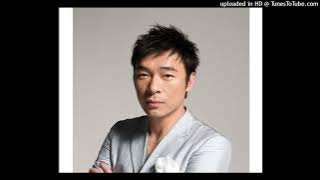 wei shi  me ni bei zhe wo ai bie ren 為什麼你背著我愛別人 - Andy Hui 許志安