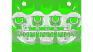 Preview 2 Effects In G Major 167