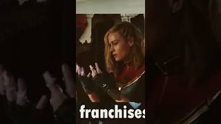 Celebrity Joseph Campbell “De-Mythologized” Profile