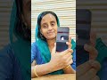 iPhone 17 pro cosmic orange unboxing malayalam by unboxerfameela #iphone17pro #unboxing #malayalam