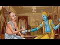 Are Dwarpalo Kanhaiya Se Keh Do अर द व रप ल कन ह य स कह द Krishna Bhajan Are Dwarpalo Kanhaiya Se Keh Do अर द व रप ल कन ह य स कह द Krishna Bhajan