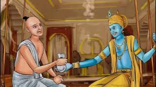 Are Dwarpalo Kanhaiya Se Keh Do - अरे द्वारपालों कन्हैया से कह दो | Krishna Bhajan