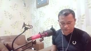 BERULANG KALI(Loela Drakel)#bycoverNoldybitjara