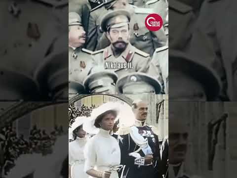 НЕБЕСНЫЙ ХОЗЯИН ЗЕМЛИ РУССКОЙ. К годовщине первой Переписи населения России 9 февраля 1897 г #shorts