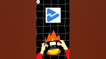 কেন সবাই গুগল প্লে কনসোল একাউন্ট কিনতে চাচ্ছে এত দামে? | Why everyone buying Google Play Console?