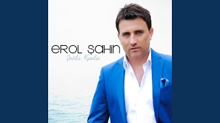 Oflu - Bayburtlu - Rizeli