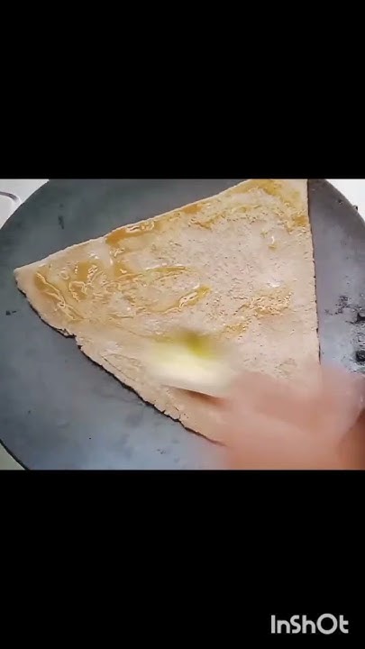 ek-roti-bhi-khane-me-tabhi-achchhi-lagti-hain-jab-use-achchhe-se