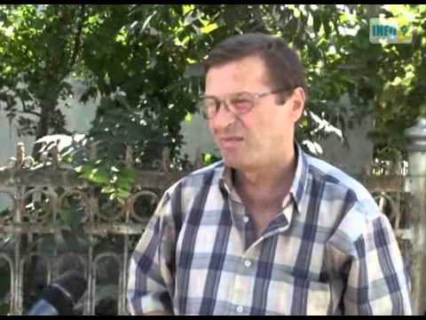 რატომ უნდა მივცე ხმა ხელისუფლებას