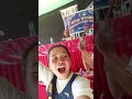 1rst dance contest 👏 Araw ng sanroque 😍#subscribemychannel #like #congratulations #youtubeviral