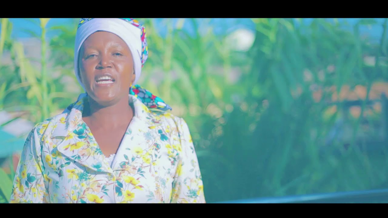 Susan W - Matuku Official Video