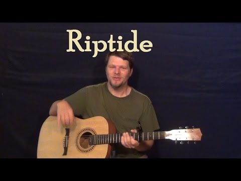 riptide-(vance-joy)-easy-guitar-lesson-how-to-play-tutorial