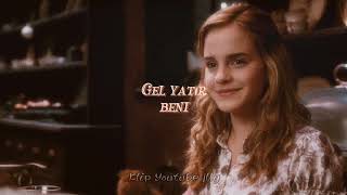 Middle Of The Night - Romione