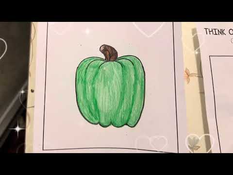 Thanksgiving Activity | Family Bonding