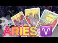 ARIES ♈️ ALGUIEN LLEGA A TI! 🔥TENDRÁS QUE TOMAR UNA DECISIÓN! Y ALGO MAS