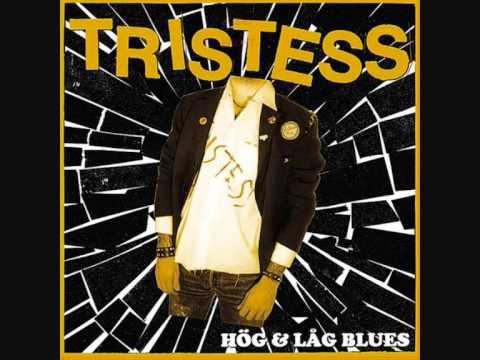 Låg Blues artwork