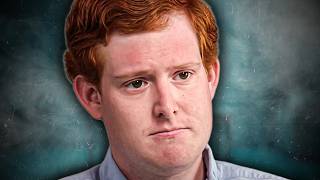 Buster Murdaugh Was Never The Same After His Brother s Death