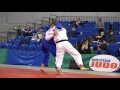 Senior british judo championships 2016 highlights