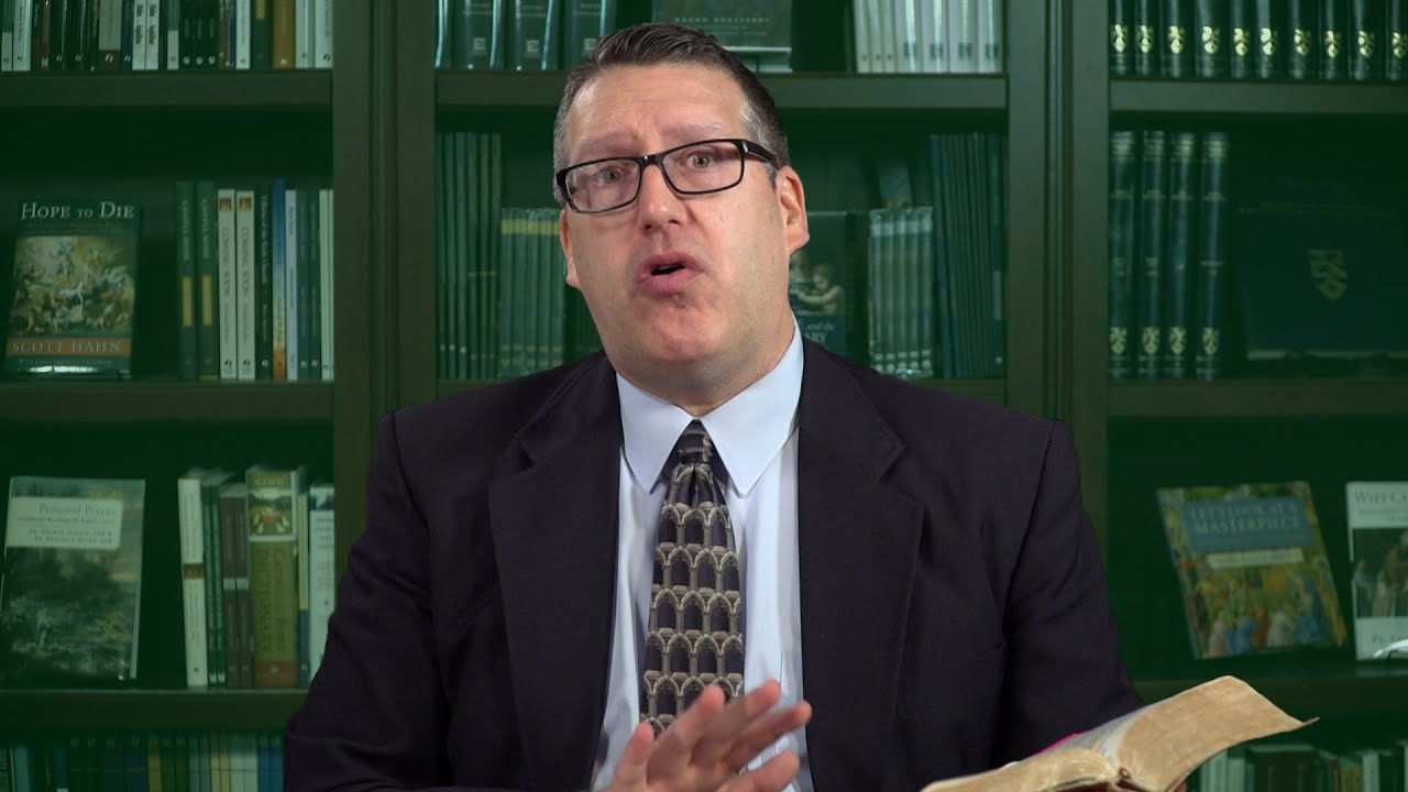 How Will God Judge Us?