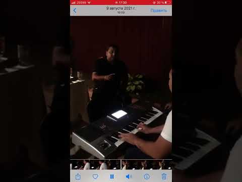 Дима кукушка прославленния Исуса