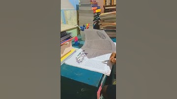 #02 NCERTs or STANDARD Books कैसे पढ़े..   Target UPSC 2023 🎯// UPSC Aspirant Motivation 📚#shorts#gd