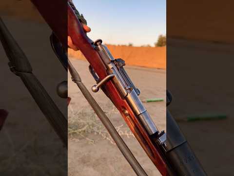 Mosin-Nagant reloading #short #feed#top #viralvideo #viralshort #pubgmobile