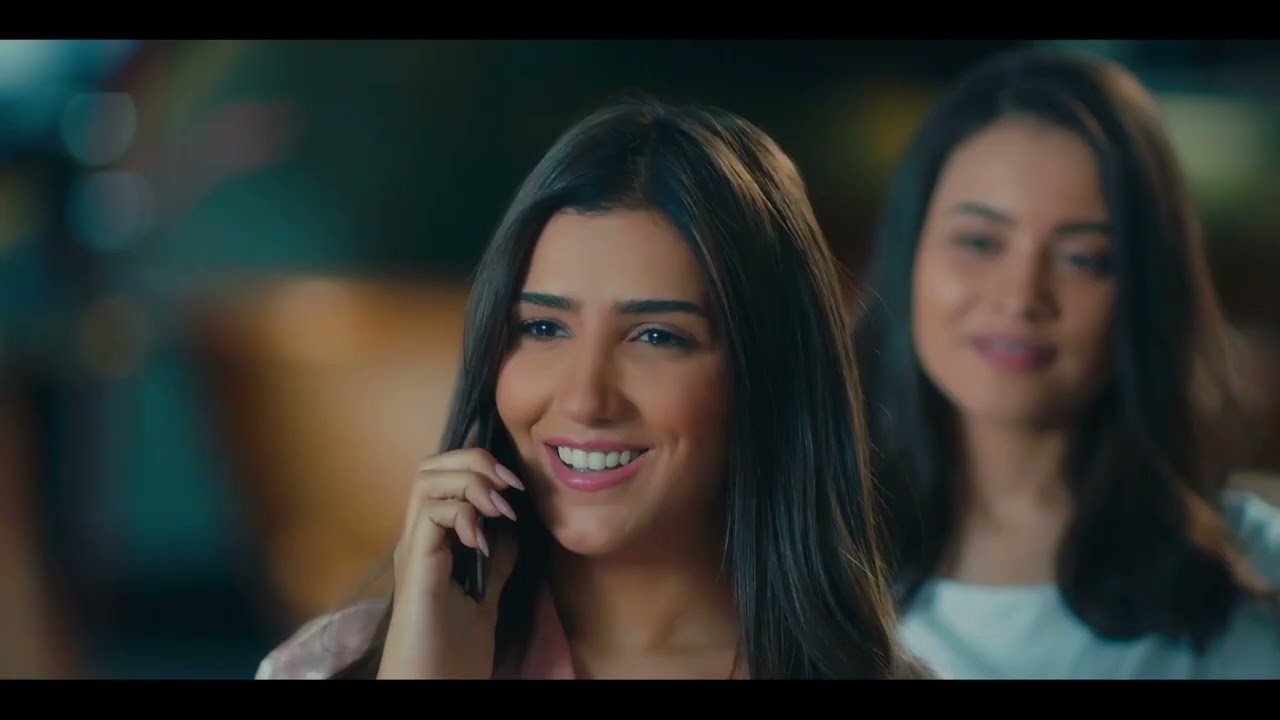 داليا بهدلت نهال في بيتها.. ومجدي هيتجنن من عمايل لؤلؤ #لؤلؤ