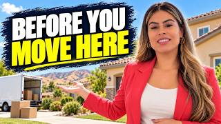 Full Living in Bakersfield CA: 10 Things to Know Before You Buy Update