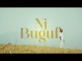 Ni Bugufi Gedeon Byiringiro Official Music Video