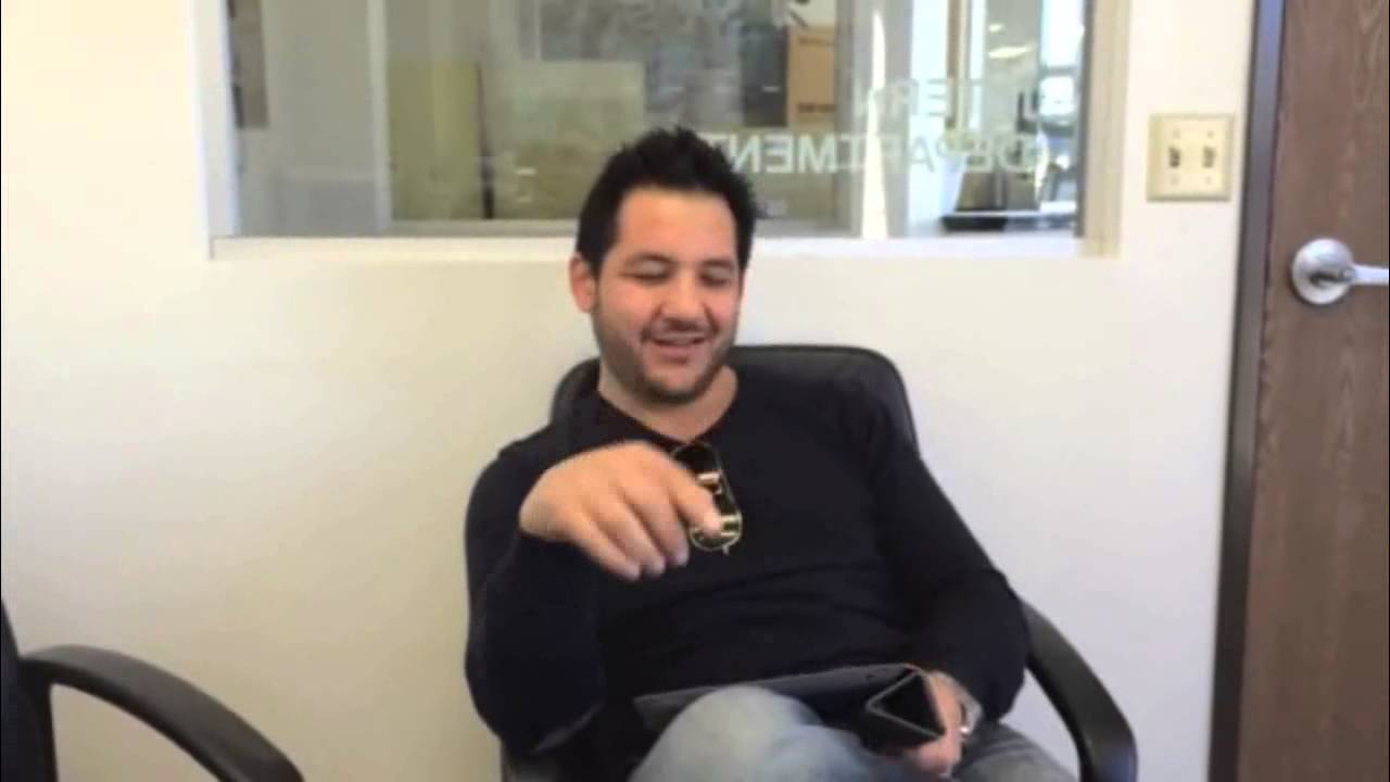 Ford Dealer Tracy, CA Ford Dealership Tracy, CA YouTube