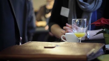 Verifier.Inxites Serialization & Anti-Counterfeiting Roundtable