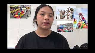 25 De Noviembre De 2024