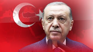 Famous Inside Turkey’s Economic Collapse (80% Inflation) Wealth