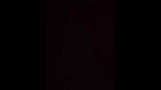 Rap Kory And Morgan Agressive Beat