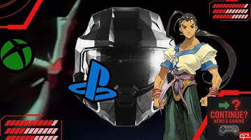 Xenogears 27th Anniversary 🎉  PS5 Breakthrough & Xbox in Hot Water!