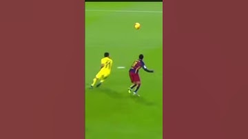 🔥 transition||✅w or l❌????||#shorts#football#transitions