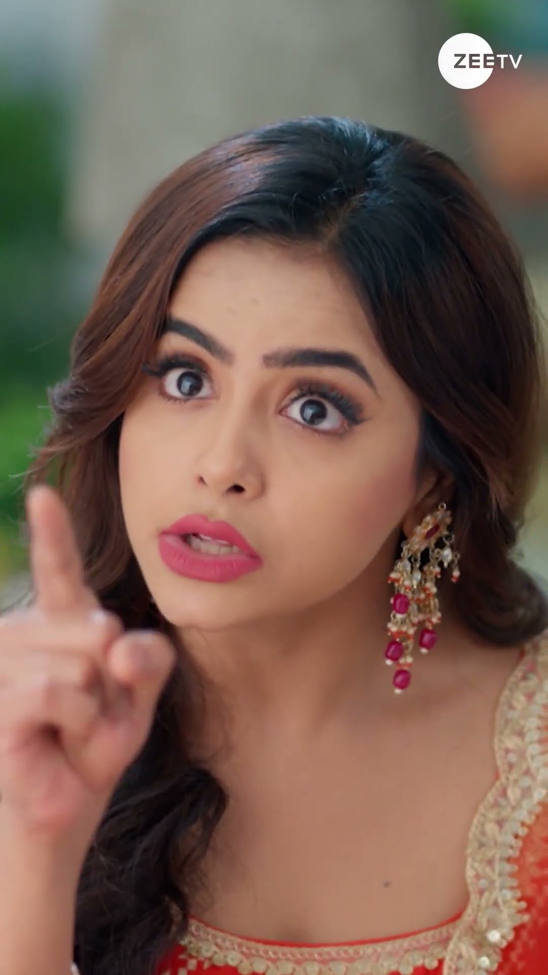 #Vasudha #Shorts #Zee TV #Entertainment #Drama