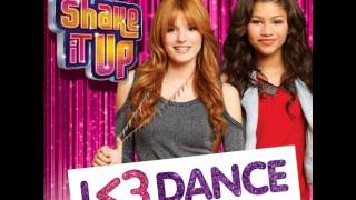 The McClain Sisters - Sharp As a Razor (Preview)