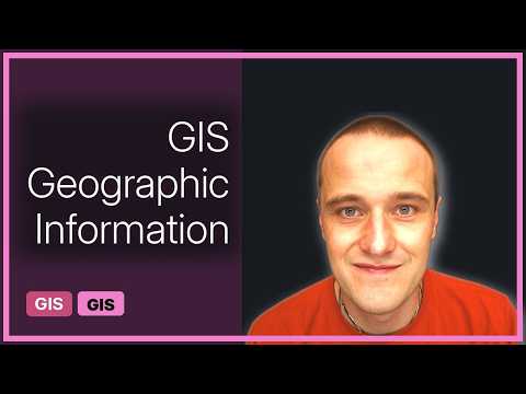 GIS: Coordinate conversion using Python and filename