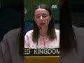 UK Warns of Deepening Hunger Crisis in Yemen