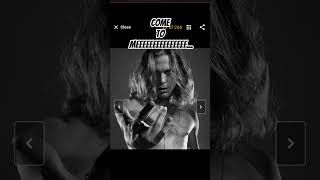 The Vampire Lestat #youtubeshorts #amc #interviewwiththevampire #lestat