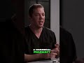 Peptide Categories: Prescribable & Legal Options Revealed #shorts