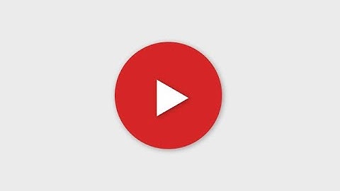 Thanks.io Handwritten Postcard Examples