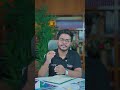 HSC-26 ব্যাচ❗ এখন থেকেই কীভাবে এডমিশনের জন্য নিজেকে প্রস্তুত করবে❓