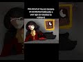 arcane posts after a month WOW #speedpaint #art #ocart #redraw