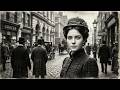 This Is How the World Looked in 1890 – Real Footage Revealed