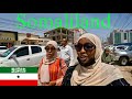 1 Day In Somaliland Walking Around The Streets Of Hargeisa 1 Day In Somaliland Walking Around The Streets Of Hargeisa