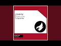 Fake Love (Original Mix)