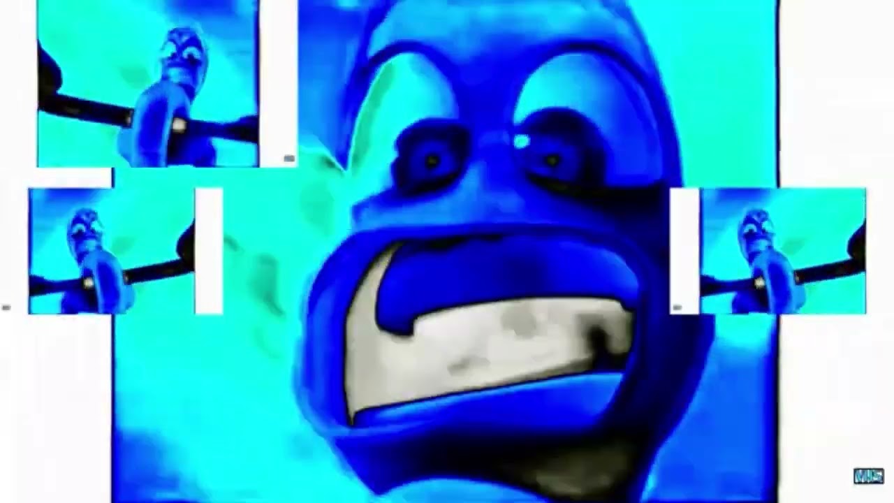 (Better Version) Dreamworks Animation SKG 2005 Logo in Real G-Major 37734 has a Sparta Gamma Remix