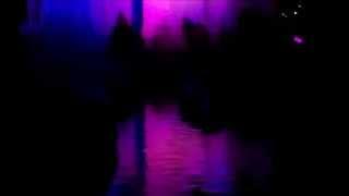 Disney's Kingdom Keepers Movie Trailer 2016 (fan-made)